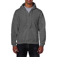gildan jersey gd058 para hombre