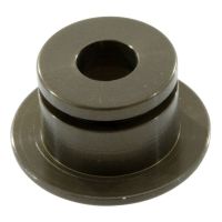 flotador de disco de freno 6mm