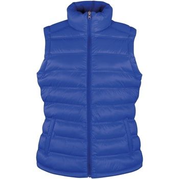 Result Chaqueta Urban para mujer