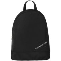 calvin klein jeans mochila rund para hombre