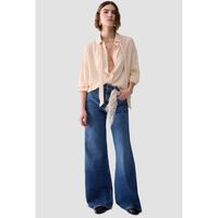 liu jo jeans 11301188141398 para mujer