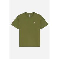 dickies camiseta 10874066207062 para hombre