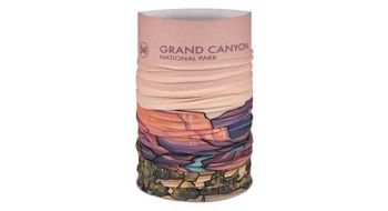 Gargantilla buff coolnet uv gran canon