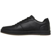 skechers mocasines 211459 palmiro - monty para hombre