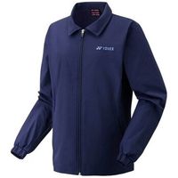 yonex chaquetas cajyw004041458 para mujer