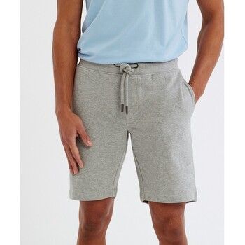 The Wombats Short RW8708 para hombre