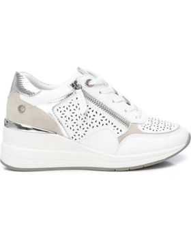 de XTI DEPORTIVOS 143632 S DE BLANCO
