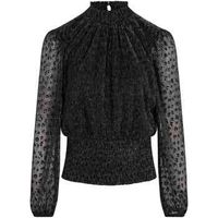 morgan blusa 077-52401058251091 para mujer