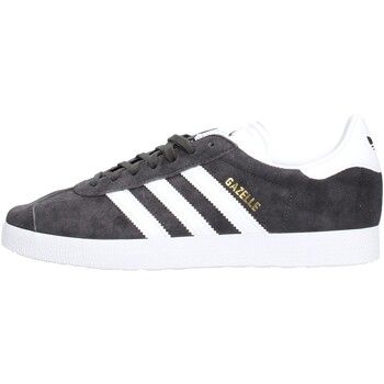 adidas Deportivas Moda - para hombre