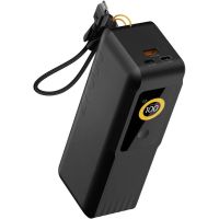 power bank xtorm nextgen6 27000 mah 70w usb-c
