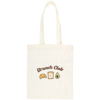 something different bolsa sd10973 para hombre