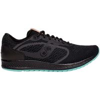 saucony zapatillas de running shadow 5000 evr para hombre