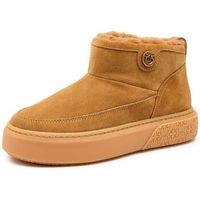 pinko botas yoko 22 para mujer
