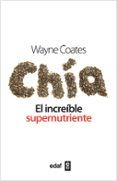 chia
