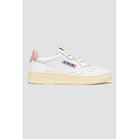 autry zapatillas 11283208929622 para mujer