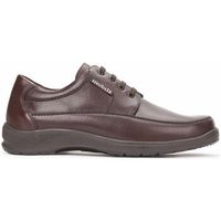 mephisto zapatos bajos ezard para hombre