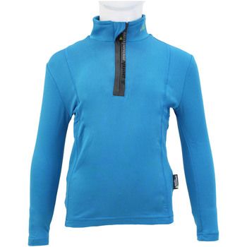 Peak Mountain Camiseta manga larga Top technique garçon ECANJE para niño