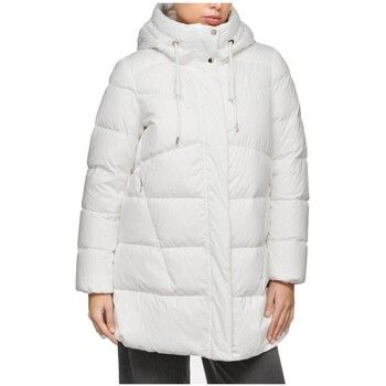 Geox Abrigo W Dalyla L para mujer