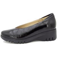 piesanto zapatos de tacon 245930 para mujer