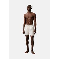 trussardi banador q-roa-40967 para hombre