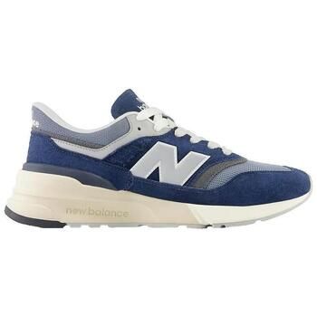New Balance Deportivas Moda 997R para hombre