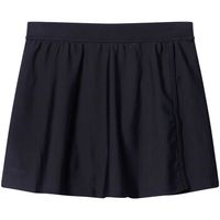 speedo falda gt64465 para mujer