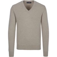 dg jersey - para hombre