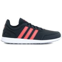 adidas zapatillas vs switch 3k para nino