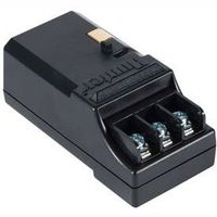 modulos ampliacion pcm 3 zonas