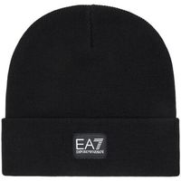 emporio armani ea7 gorro 7y000044-af19612 para hombre
