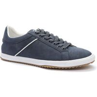 keddo zapatillas - para hombre