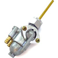 grifo de combustible honda cb 450 k oe-replica