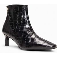 mimao botines dundy para mujer