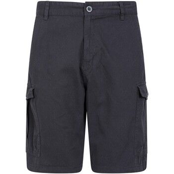 Mountain Warehouse Short Lakeside para hombre