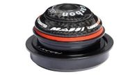 jeu de direction massi cm722 mtb 1