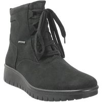 josef seibel botines calais 08 para mujer