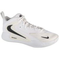 nike zapatillas deporte hyperset 2 para mujer