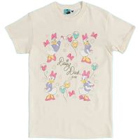 disney camiseta tt393 para mujer
