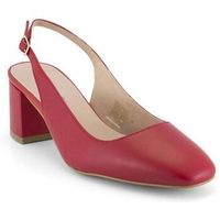 angel alarcon mocasines 18337 para mujer