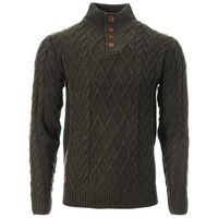 rms 26 jersey 60983 para hombre