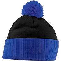 beechfield gorro bc5281 para hombre