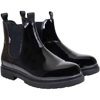 Levis Botas Oliver para niña