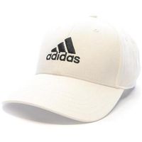 adidas gorra ib3243 para hombre