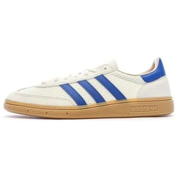 adidas Zapatillas Spezial para hombre