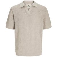 jack  jones polo paulin para hombre