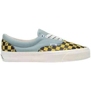 Vans Zapatillas Chaussures LX Premium Era 95 multicolore para hombre