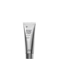 allies of skin molecular silk amino hydrating cleanser 25ml