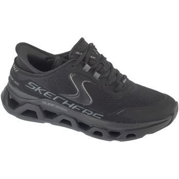 Skechers Zapatillas Slip-Ins: Glide-Step Altus para mujer