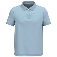 native spirit polo ns207 para hombre