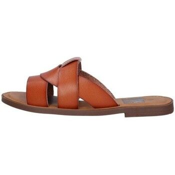 Xti Sandalias 35671 para mujer